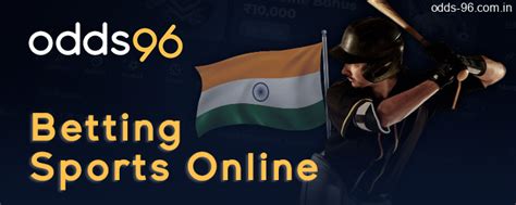 odd96 login|Odds96 Sports Betting and Online Casino in India .